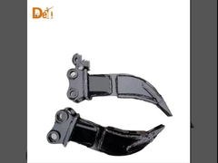 Wyrzutnik mini wykopalni