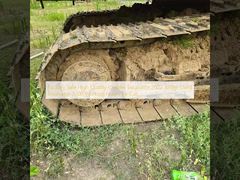 Wyprzedaż fabryczna Wysokiej jakości koparka gąsienicowa 2022 320gc Używana koparka 3200 godzin pracy dla kota