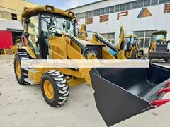 Sprzedawca dobra jakość Nowy chiński wyciąg z gwarancją