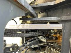 Używana, wydajna ładowarka kołowa Shantui L53G/Palanca/Chargeuse, oryginalna 15-tonowa maszyna chińskiej marki