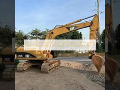 Wykorzystane koparki Cat 312c; Koparki Cat; Koparki Mini Cat; Koparki niskiej ceny; Koparki Cat na sprzedaż; Jakościowe używane koparki