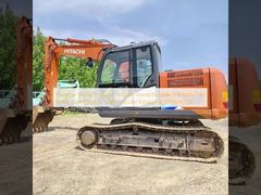 원본 중국 인기 중구 발굴기 히타치 130 가격, 판매 저렴한 가격 인기 발굴기 히타치 130