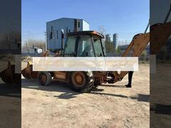 Sprzedaż używanej ładowarki 580m z użyciem używanej ładowarki 580m serii 2 z użyciem używaną ładowarkę 580m z użyciem użyciem używanego ładowarki 580m z użyciem użyciem używanego ładowarki 580m z użyciem użyciem używanego ładowarki 580m z użyciem użyciem 