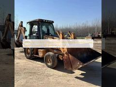 Wyposażony, wysokiej jakości, oryginalny obudowa 580m, obudowa 580m, obudowa 580m, Super M na sprzedaż.