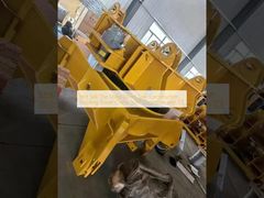 Gorąca sprzedaż Stosowana sprzedaż bezpośrednia budownictwo wieża dźwig 5010 Zoomlion z CE